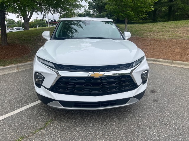 ChevroletBlazer2
