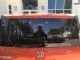 2004 Honda Element DX NIADA Certified CarFax 1 Owner in pompano beach, Florida