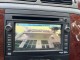 2011 Chevrolet Suburban 1 FL LTZ LOW MILES 55,663 in pompano beach, Florida