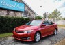 2012 Toyota Camry XLEin Wilmington, North Carolina