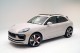2026  Macan S in , 