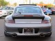 2002  911 Carrera Turbo  in , 