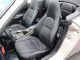 2000  911 Carrera 4  in , 