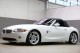 2004 BMW Z4 3.0i in Plainview, 