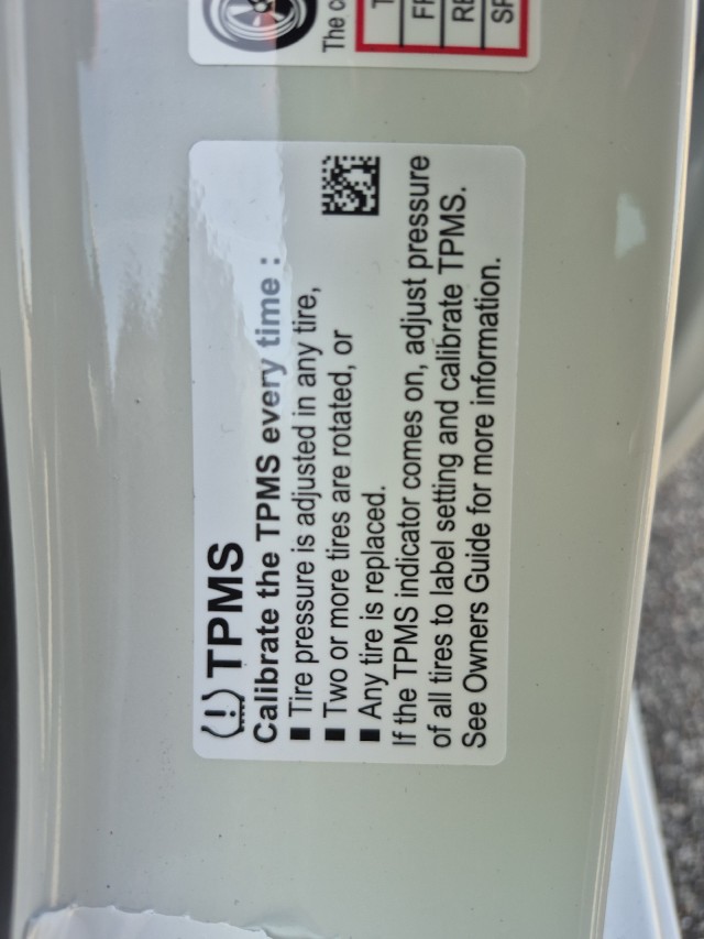 HondaCivic Sedan Hybrid41