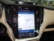 2022 Subaru Legacy Limited AWD in Springfield, New Jersey