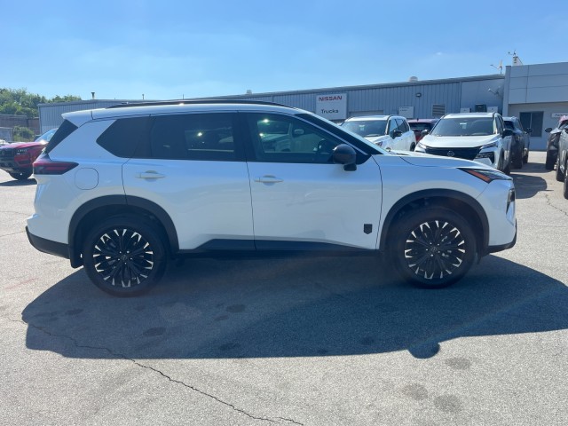 NissanRogue15