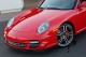 2011  911 Turbo in , 