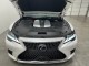 2022 Lexus LS LS 500h in , 