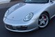 2006  Boxster S in , 