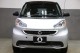 2015 smart fortwo electric drive Passion in Plainview, 