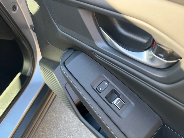 HondaAccord Hybrid39