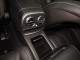 2015 Mercedes-Benz S-Class S 550 4MATIC in Springfield, New Jersey