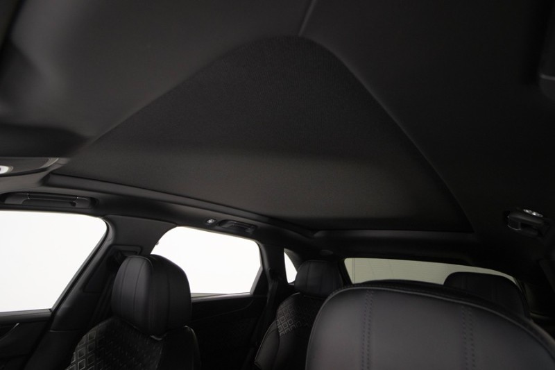 2023 Bentley Bentayga Bentayga Speed Edition 12 ($340,000 MSRP) *ONLY 4900 MILES* in , 