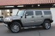 2008  H2 SUV in , 