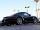 2008  Cayman  in , 