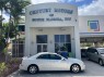 2007 Cadillac STS 1 FL LOW MILES 46,613 in pompano beach, Florida