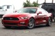 2015  Mustang GT Premium in , 