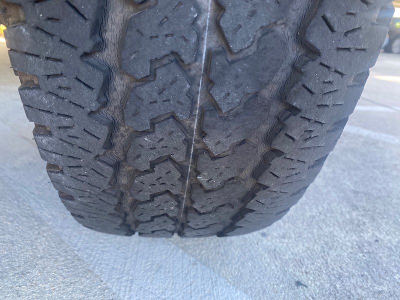 2008 Ford Super Duty F-350 DRW XL LOW MILES 43,076 4WD in ,