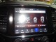 2021 Jeep Grand Cherokee SRT 4WD in Springfield, New Jersey