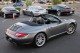 2009  911 Carrera 4S in , 