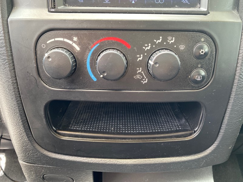 2005 Dodge Ram 1500 4 DR SLT 1 OWNER FL HEMI 5.7 V8 in , 