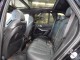 2019 BMW X5 xDrive40i AWD in Springfield, New Jersey