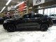 2019 BMW X6 xDrive35i AWD in Springfield, New Jersey