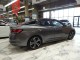 2023 Nissan Sentra SR in Springfield, New Jersey