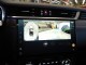 2021 Jaguar F-PACE S AWD in Springfield, New Jersey
