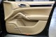 2012 Porsche Cayenne  in Plainview, 