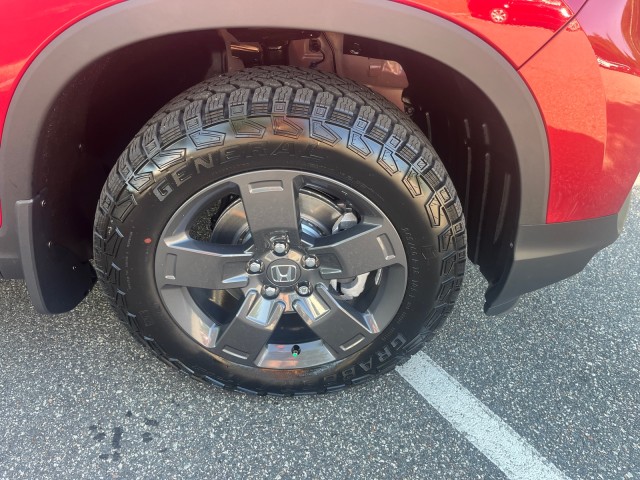 HondaRidgeline16