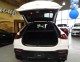 2024 Mercedes-Benz GLE AMG GLE 53 AWD in Springfield, New Jersey