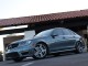 2012  C-Class C 63 AMG in , 