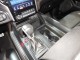 2022 Ram 1500 TRX 4WD in Springfield, New Jersey
