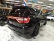 2021 Dodge Durango R/T AWD in Springfield, New Jersey