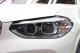 2020 BMW X3 xDrive30i in Plainview, 