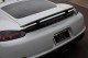 2018  718 Cayman  in , 