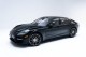 2021  Panamera 4 in , 