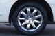 2006  PT Cruiser Touring in , 