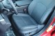 2025  Camry XSE in , 