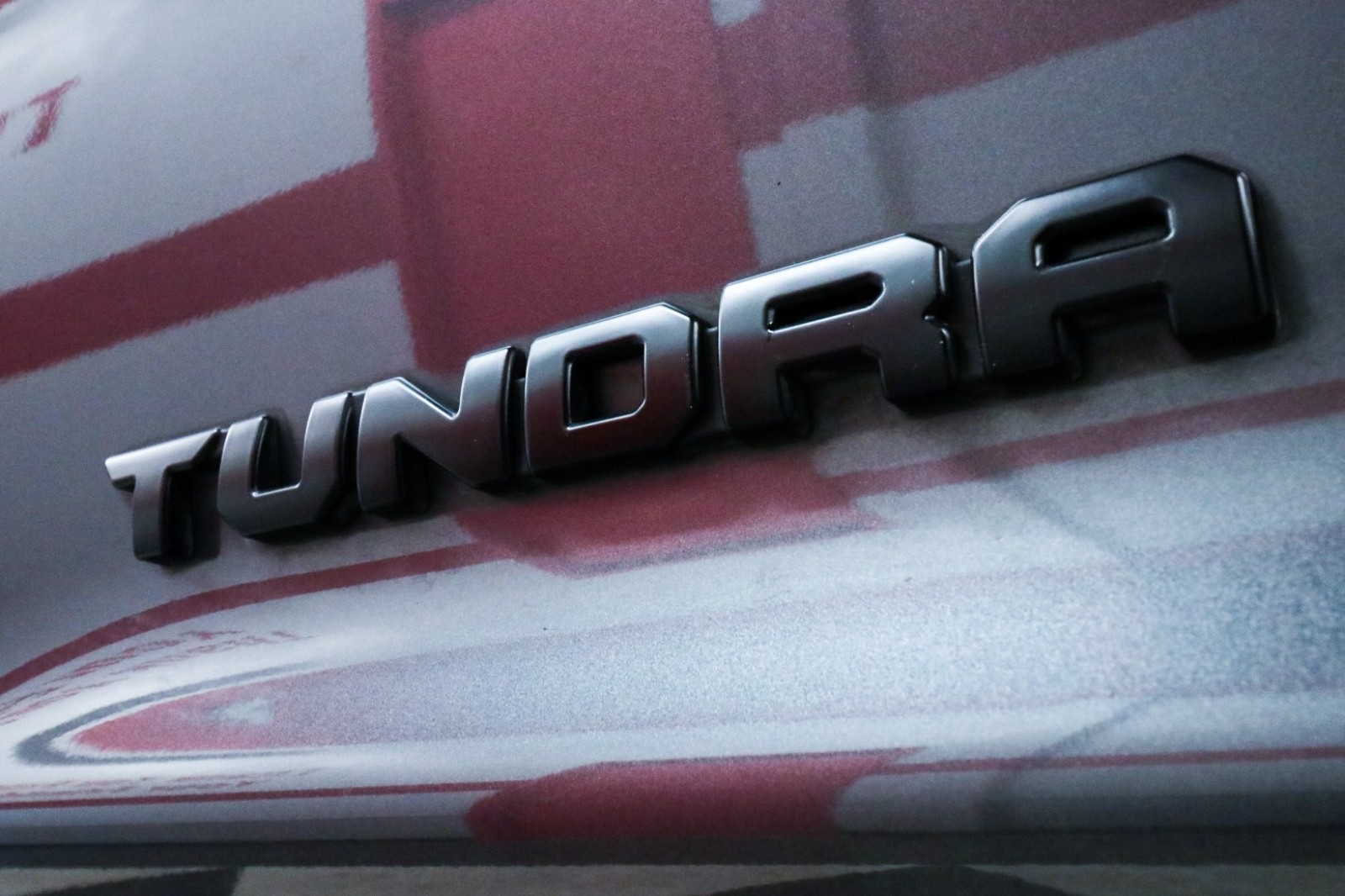 Used Car 2021 Toyota Tundra 4wd  Sr5 For Sale Under $40,000 In Austin, Texas