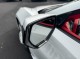 2026 Chevrolet Corvette 3LT in Springfield, New Jersey