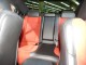 2022 Dodge Charger Scat Pack Widebody in Springfield, New Jersey