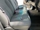 2003 GMC Sierra 1500 1 FL AC LOW MILES 71,464 in pompano beach, Florida