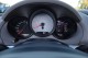 2013  Boxster S in , 