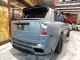 2020 Rolls-Royce Cullinan AWD in Springfield, New Jersey