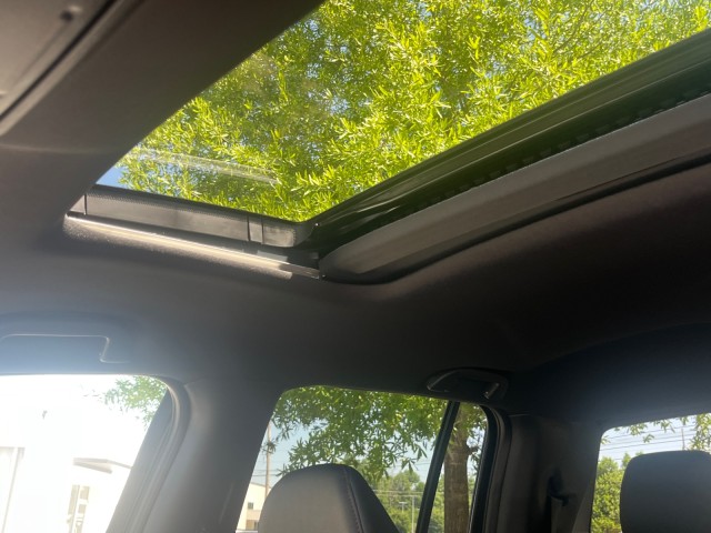 HondaRidgeline33