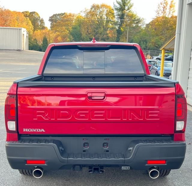 HondaRidgeline7