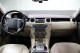 2015 Land Rover LR4 LUX in Plainview, 